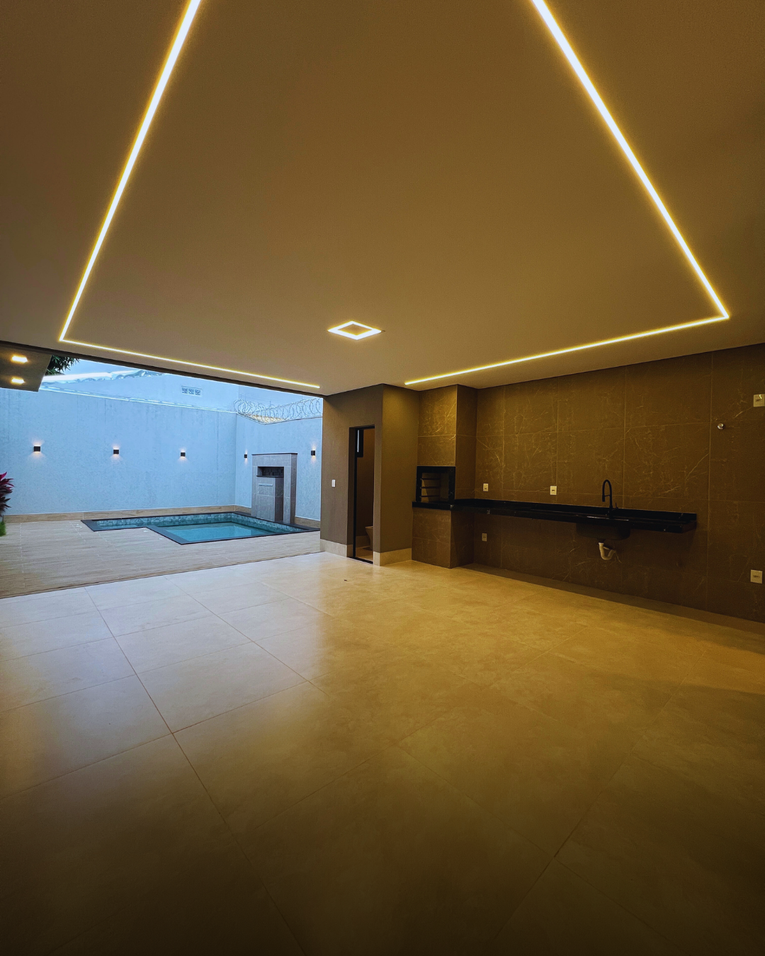 Setor Faiçalville - Imagem 10