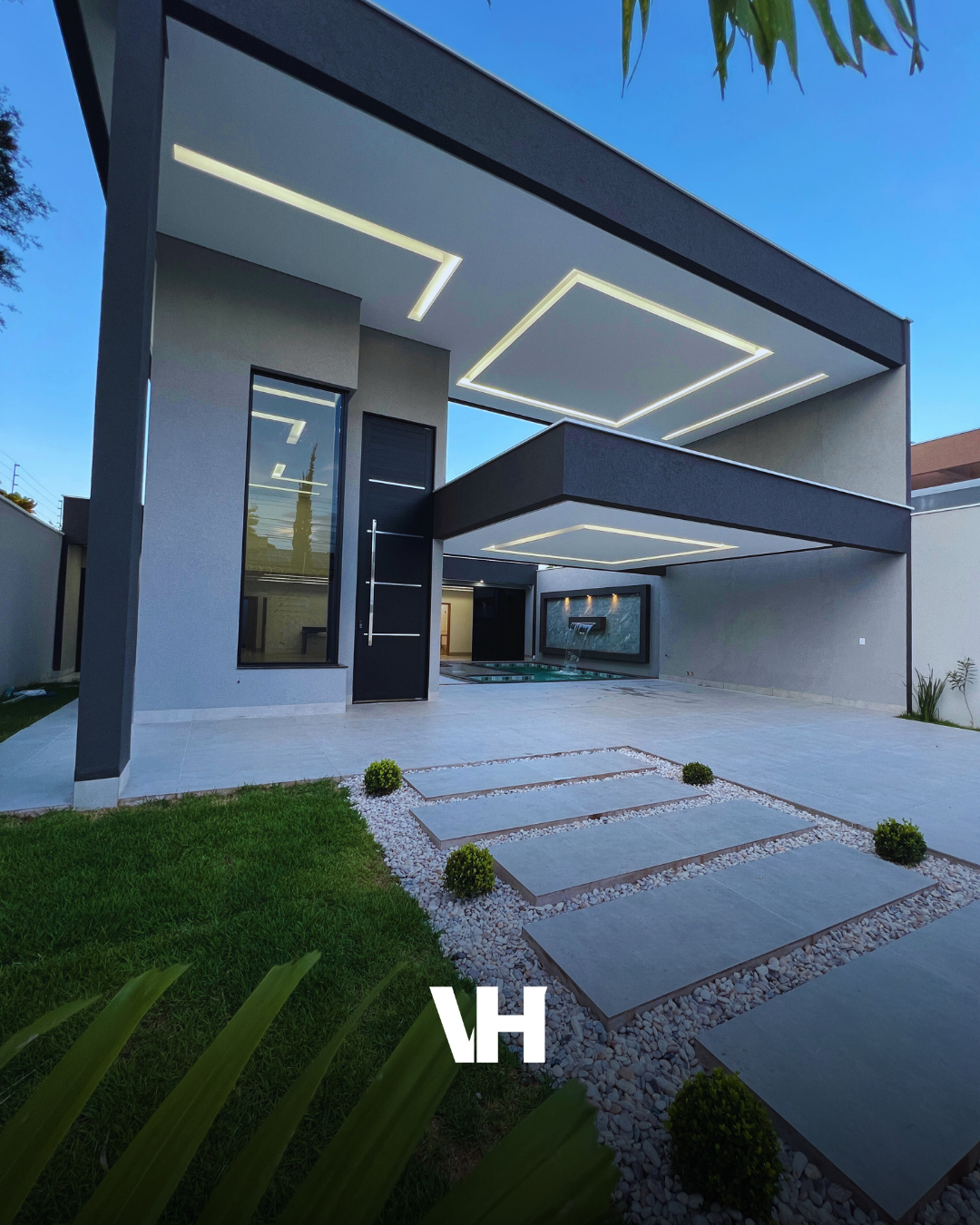 Parque Anhanguera - Imagem 2