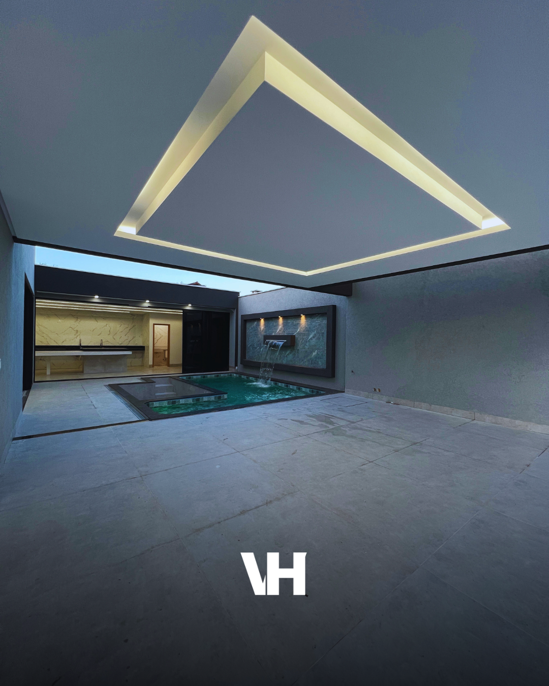 Parque Anhanguera - Imagem 4