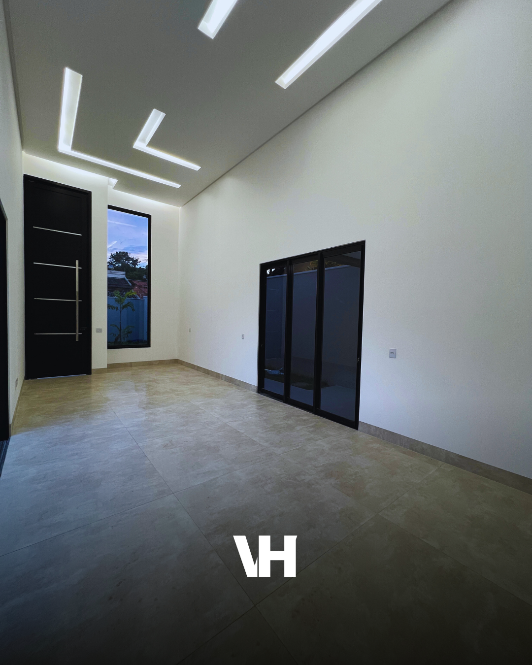 Parque Anhanguera - Imagem 5