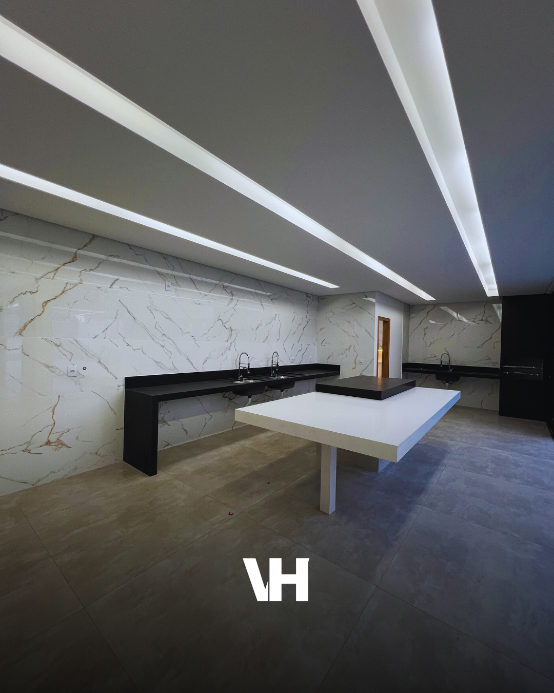 Parque Anhanguera - Imagem 6