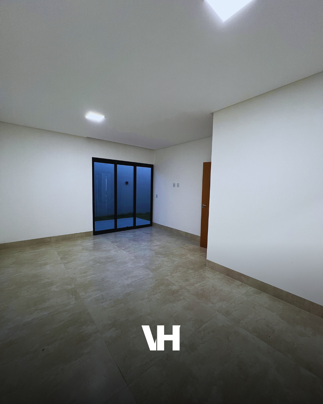 Parque Anhanguera - Imagem 7