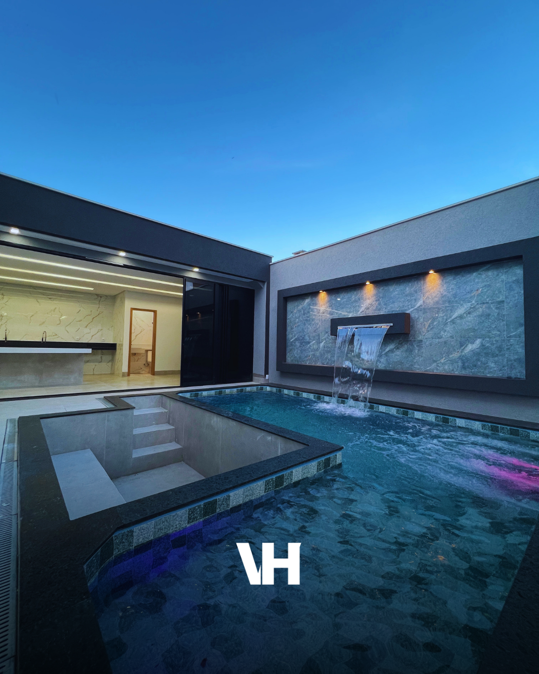 Parque Anhanguera - Imagem 8