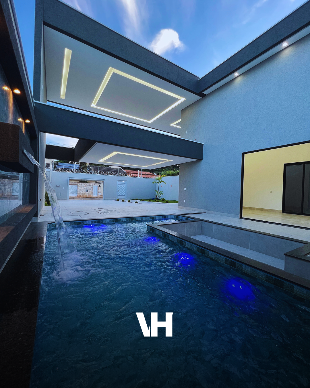 Parque Anhanguera - Imagem 9