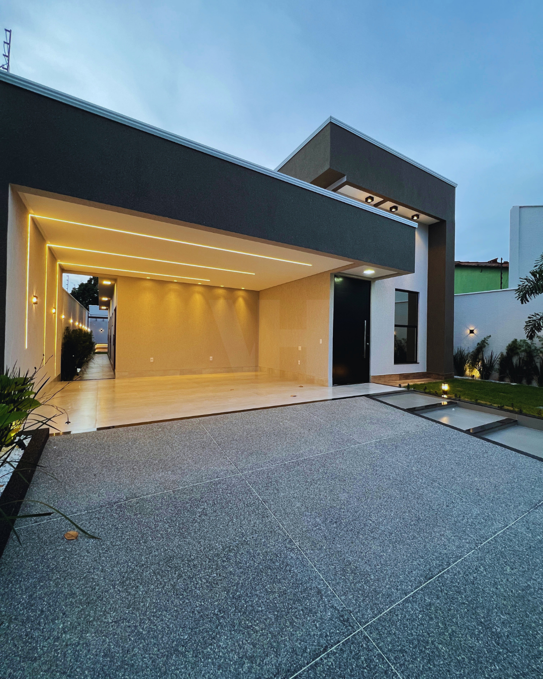 Bairro Ilda - Imagem 1