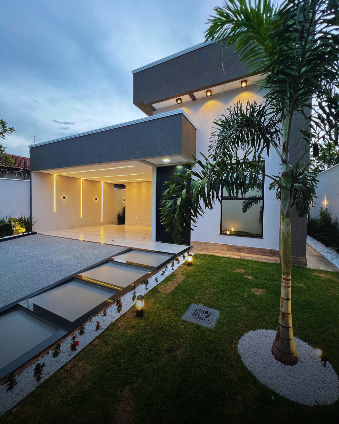 Bairro Ilda - Imagem 2