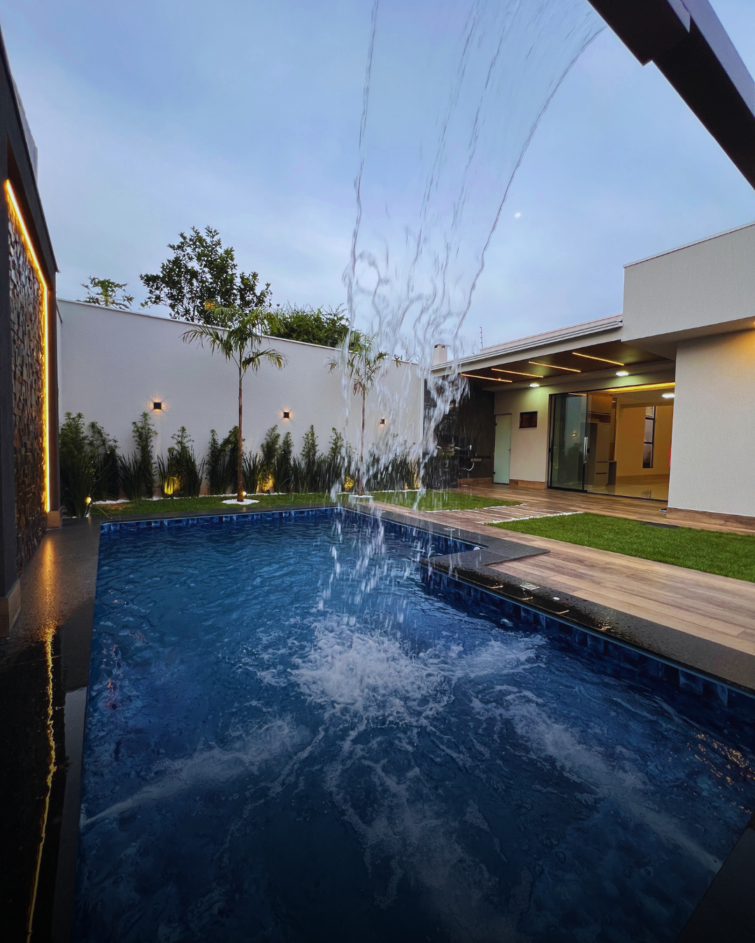 Bairro Ilda - Imagem 3