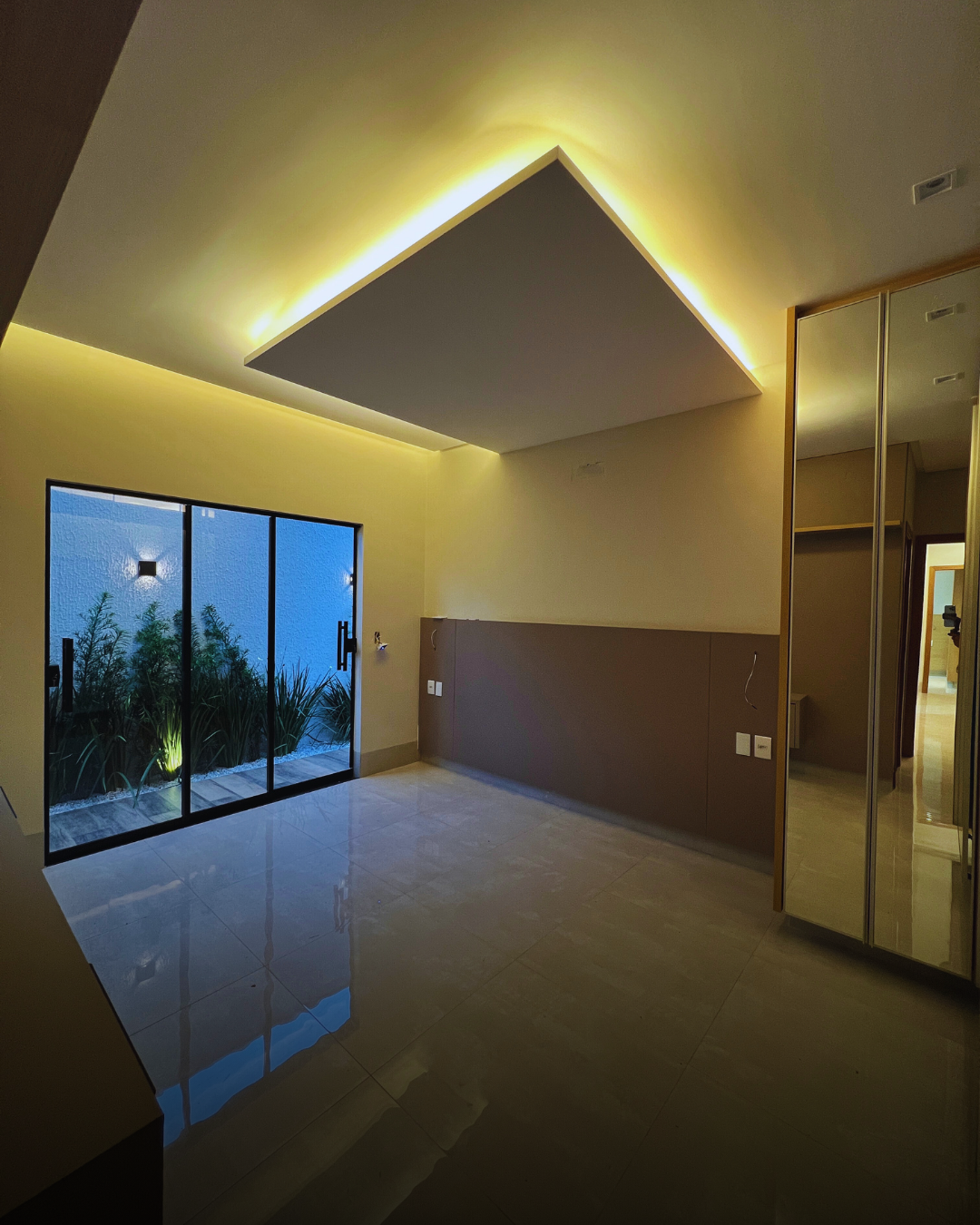 Bairro Ilda - Imagem 4