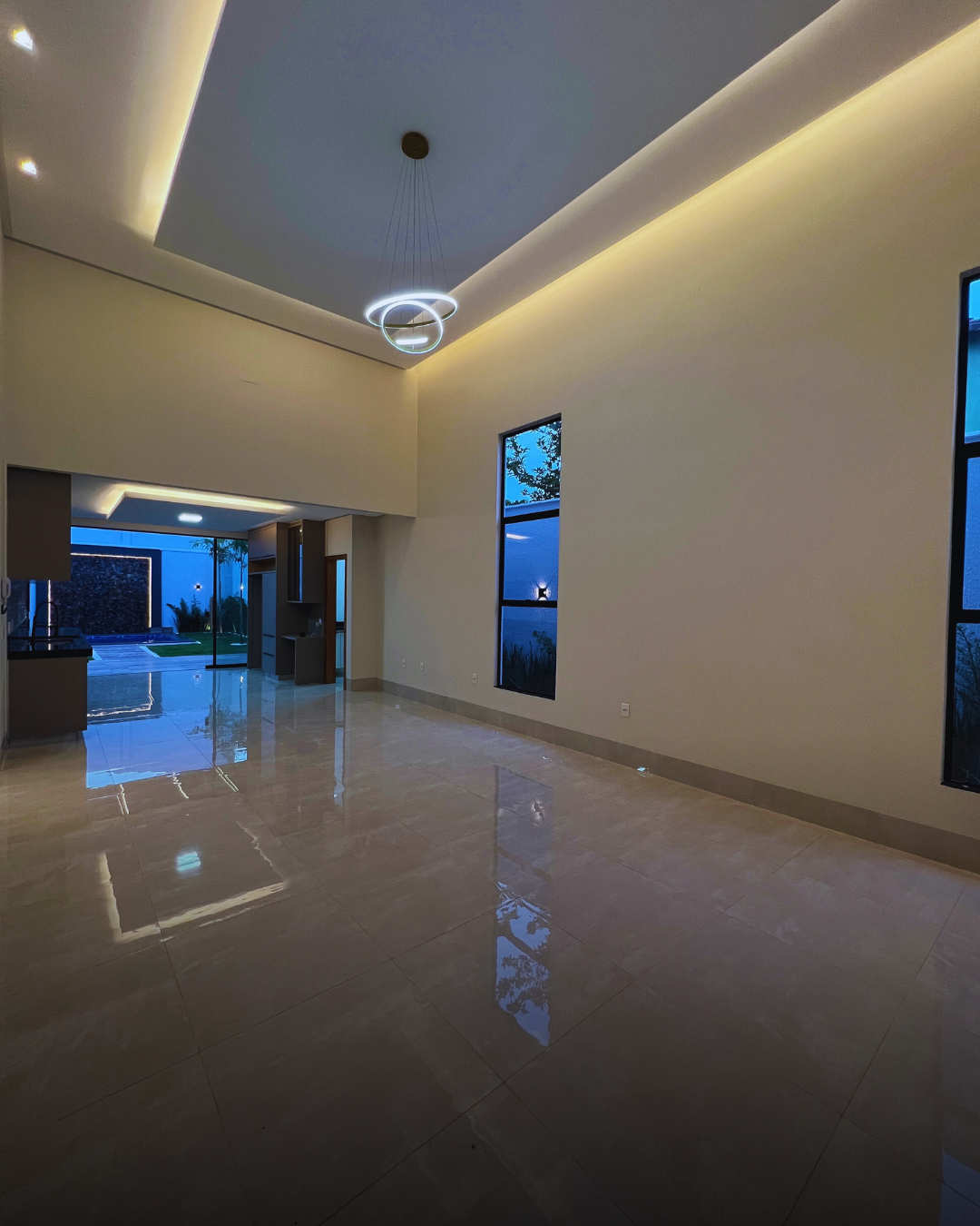 Bairro Ilda - Imagem 5