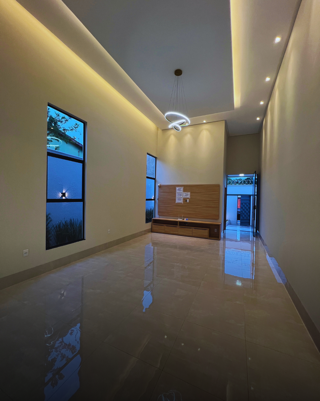 Bairro Ilda - Imagem 6