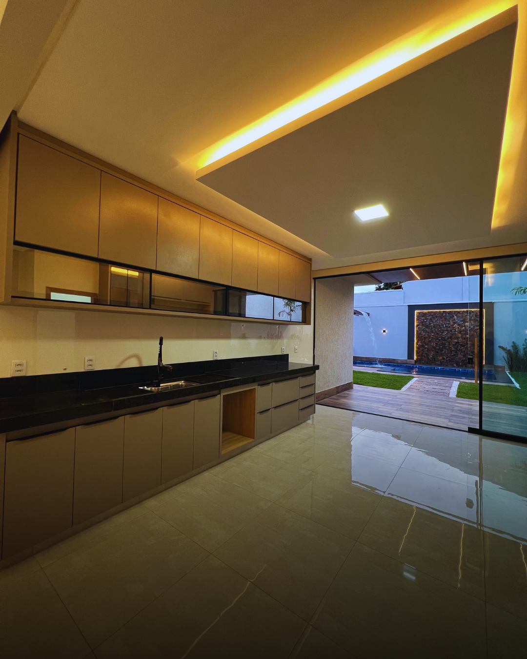 Bairro Ilda - Imagem 7