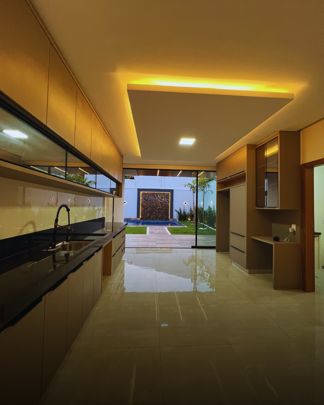 Bairro Ilda - Imagem 8