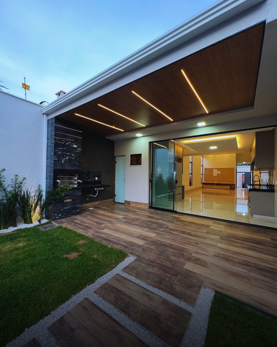 Bairro Ilda - Imagem 9