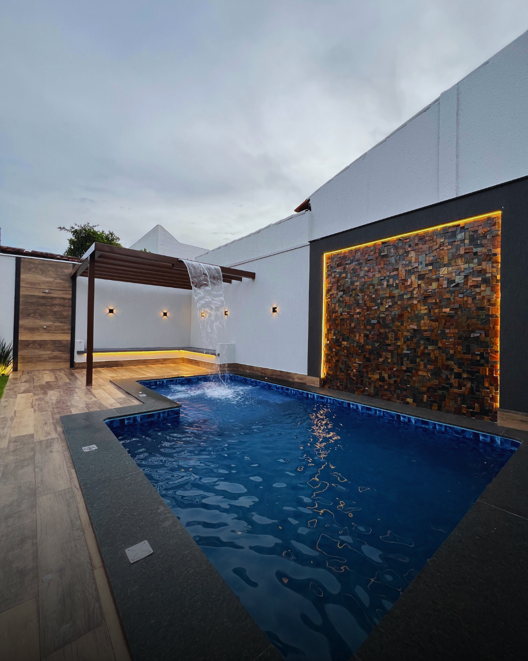 Bairro Ilda - Imagem 10