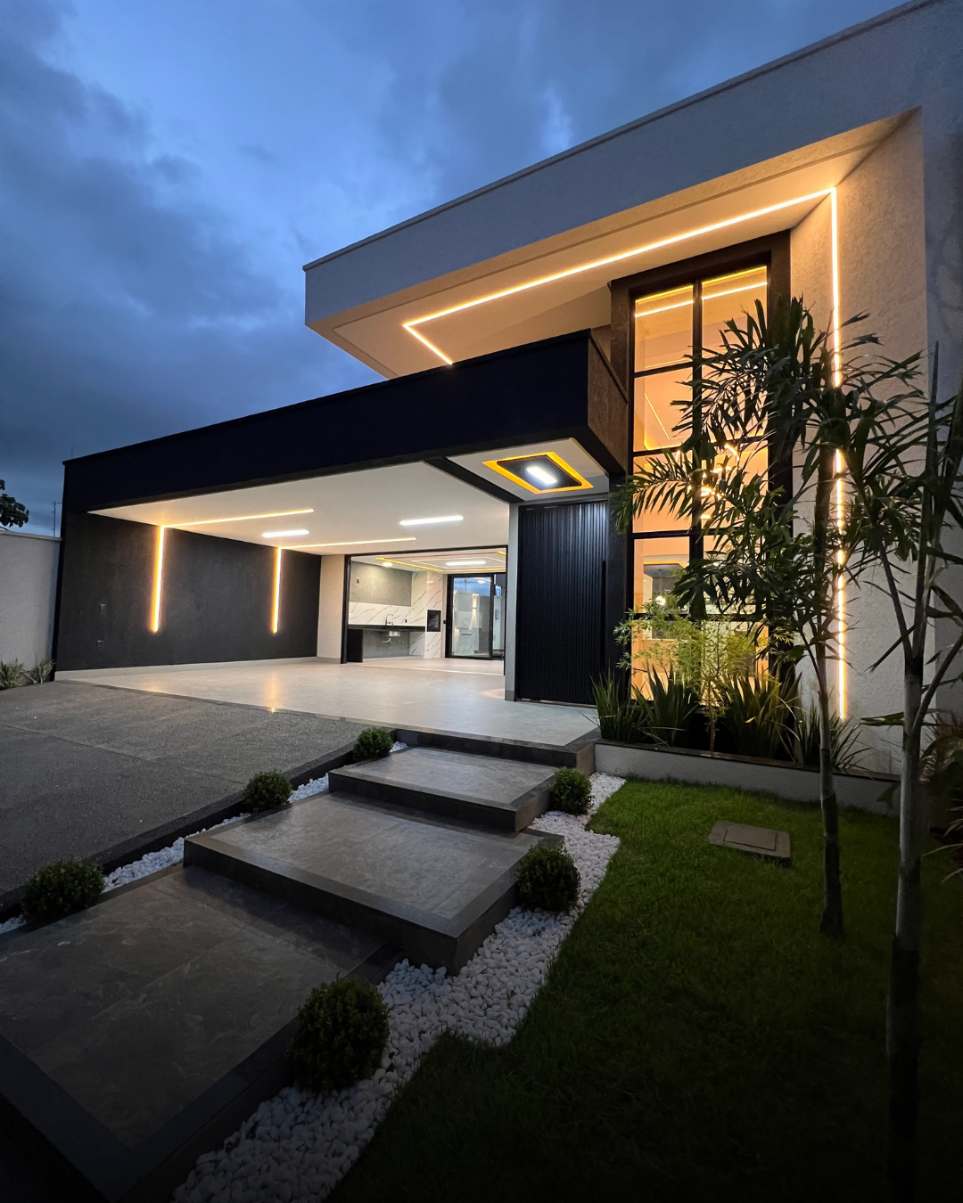 Setor Três Marias - Imagem 2