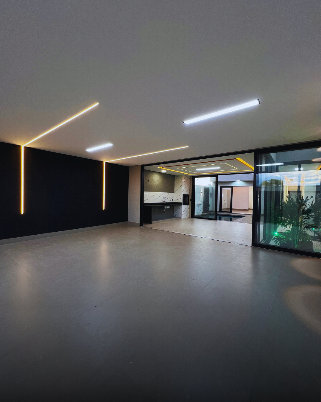 Setor Três Marias - Imagem 3