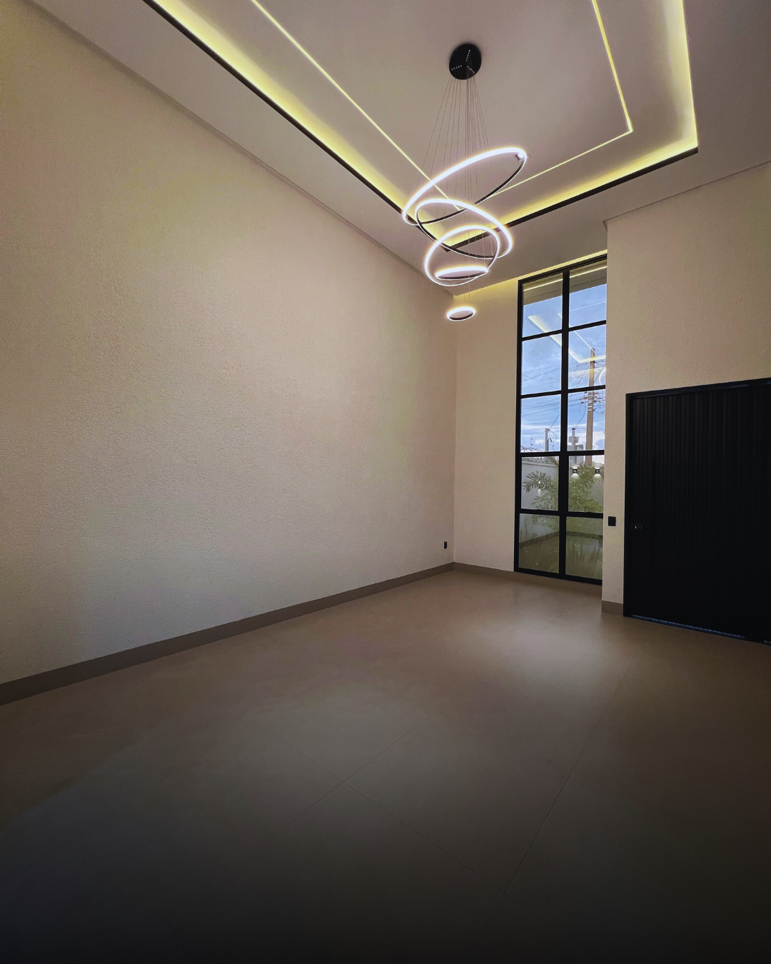 Setor Três Marias - Imagem 4