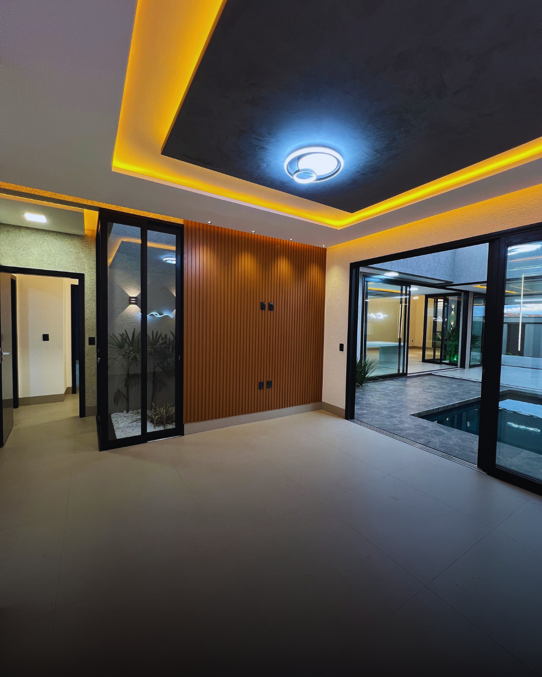 Setor Três Marias - Imagem 5