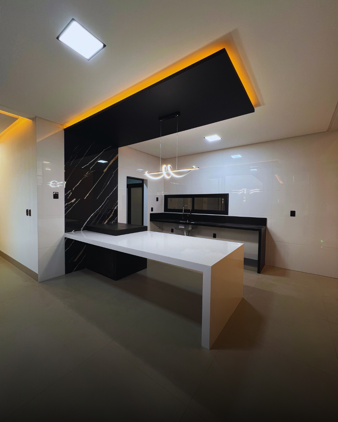 Setor Três Marias - Imagem 6