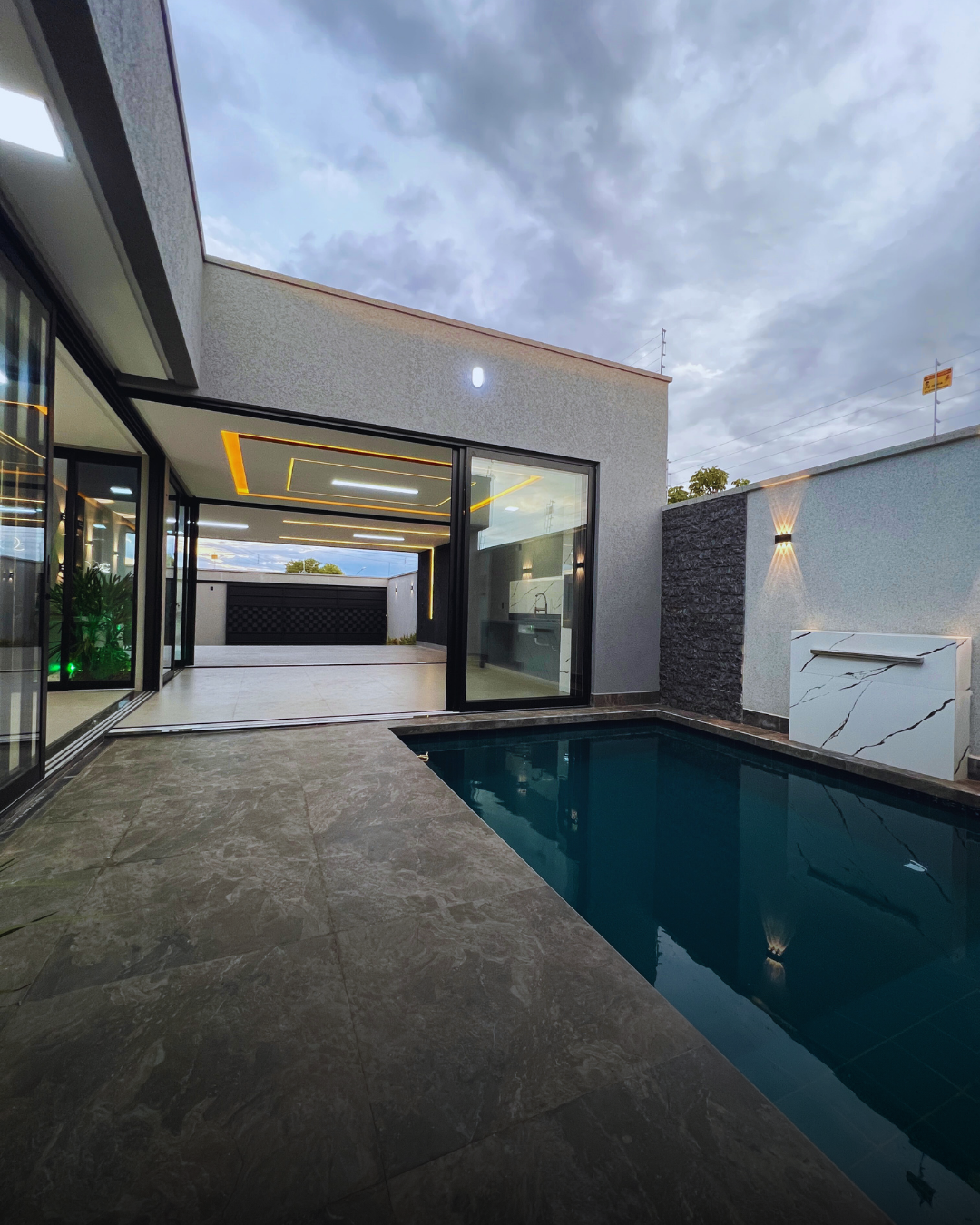 Setor Três Marias - Imagem 7