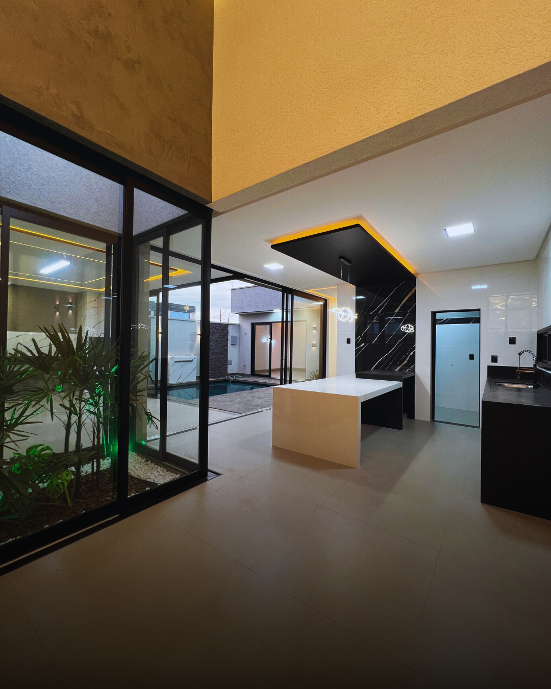 Setor Três Marias - Imagem 8