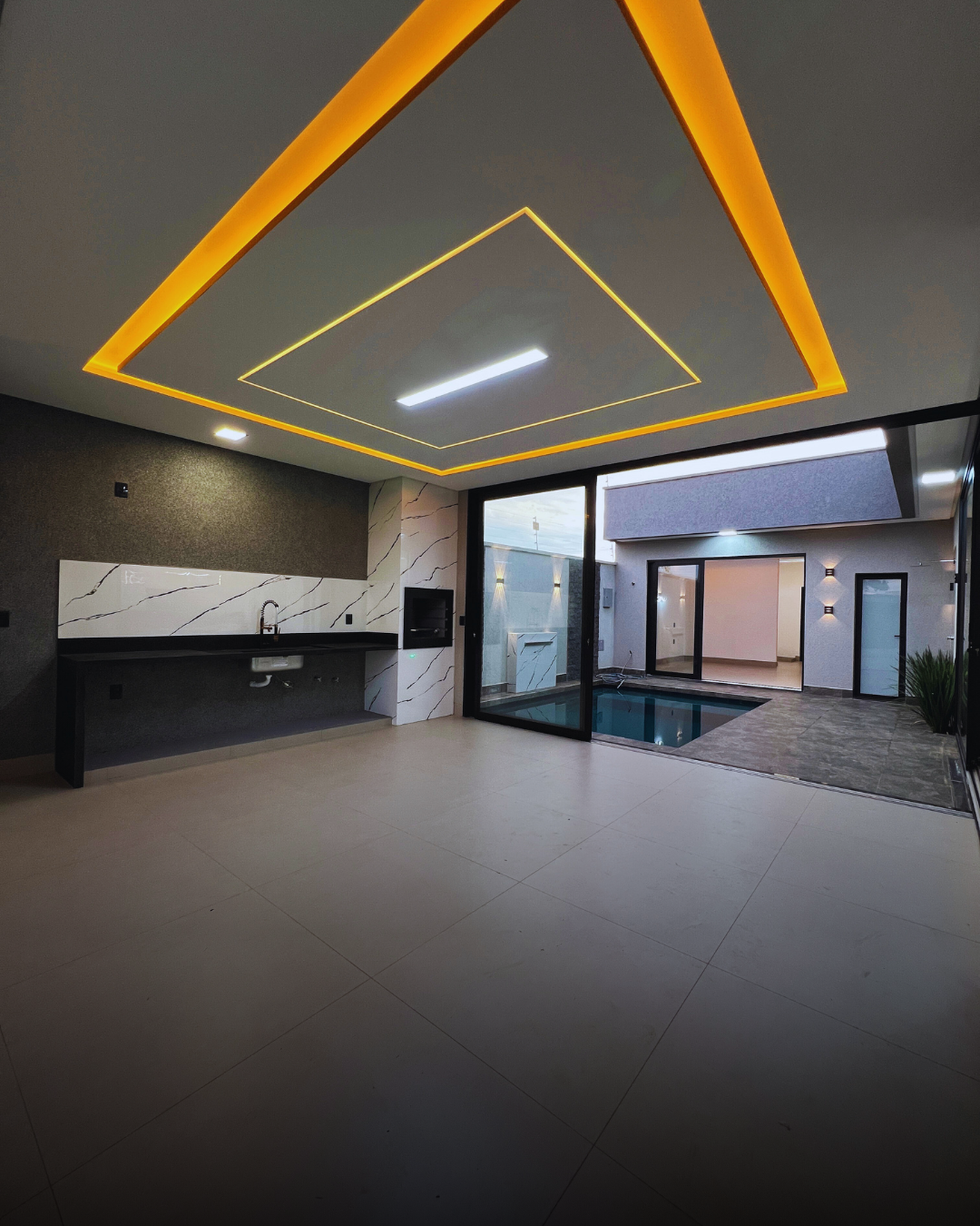 Setor Três Marias - Imagem 9