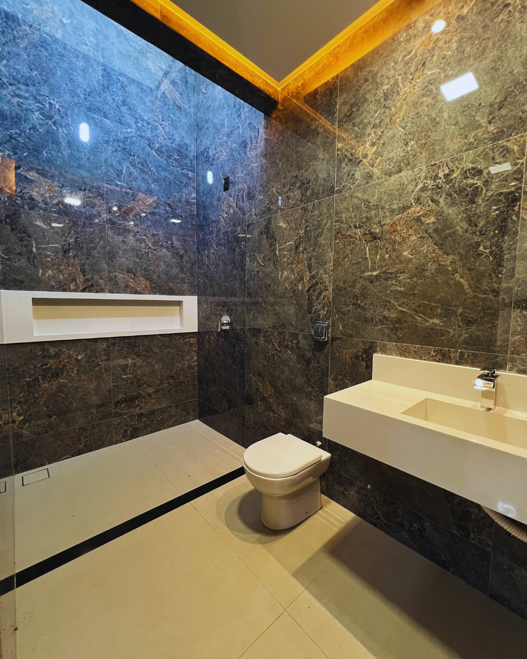 Setor Três Marias - Imagem 10