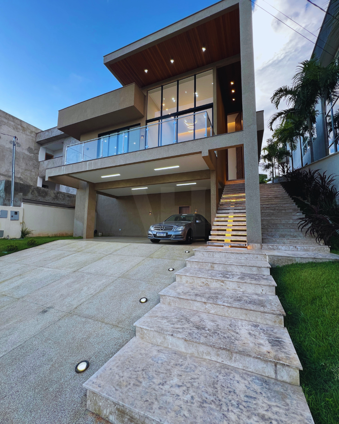 Condomínio do Lago - Imagem 1