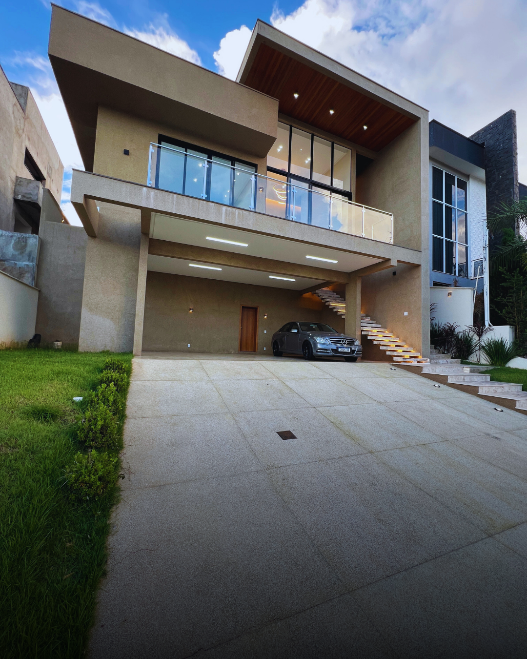 Condomínio do Lago - Imagem 2