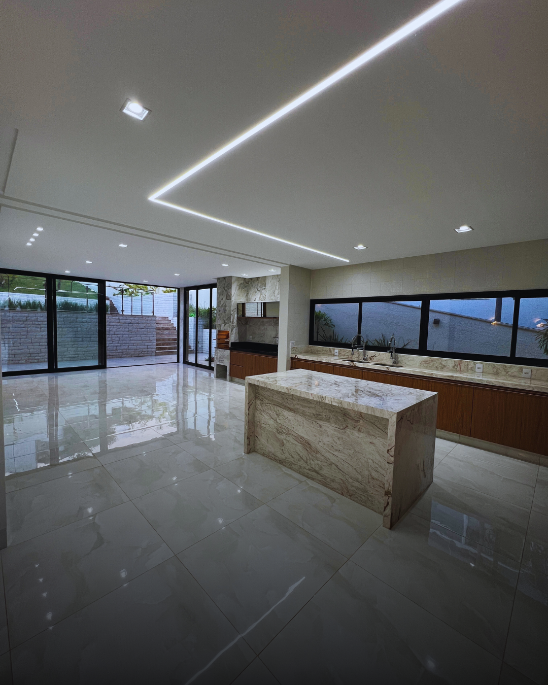 Condomínio do Lago - Imagem 3