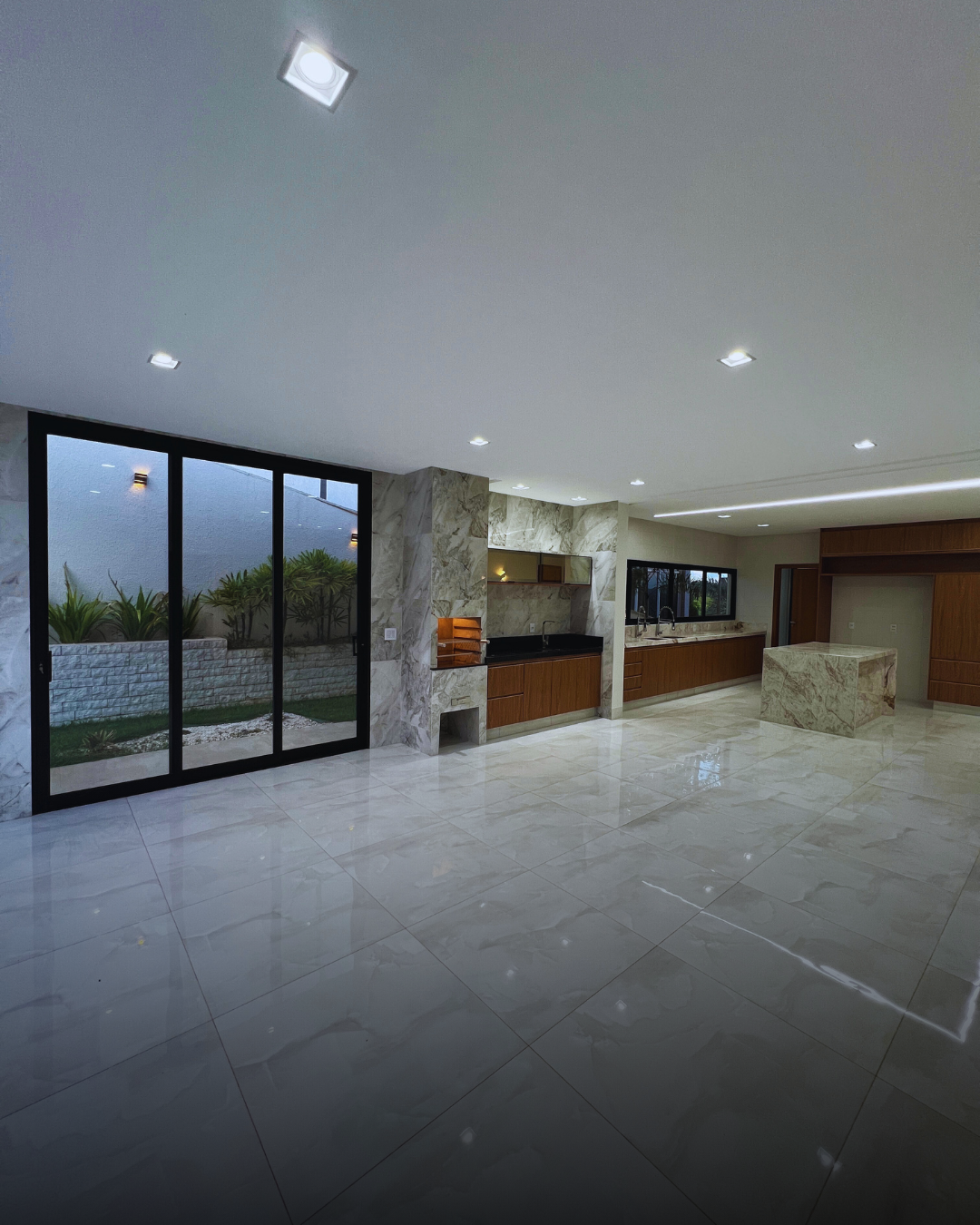 Condomínio do Lago - Imagem 4