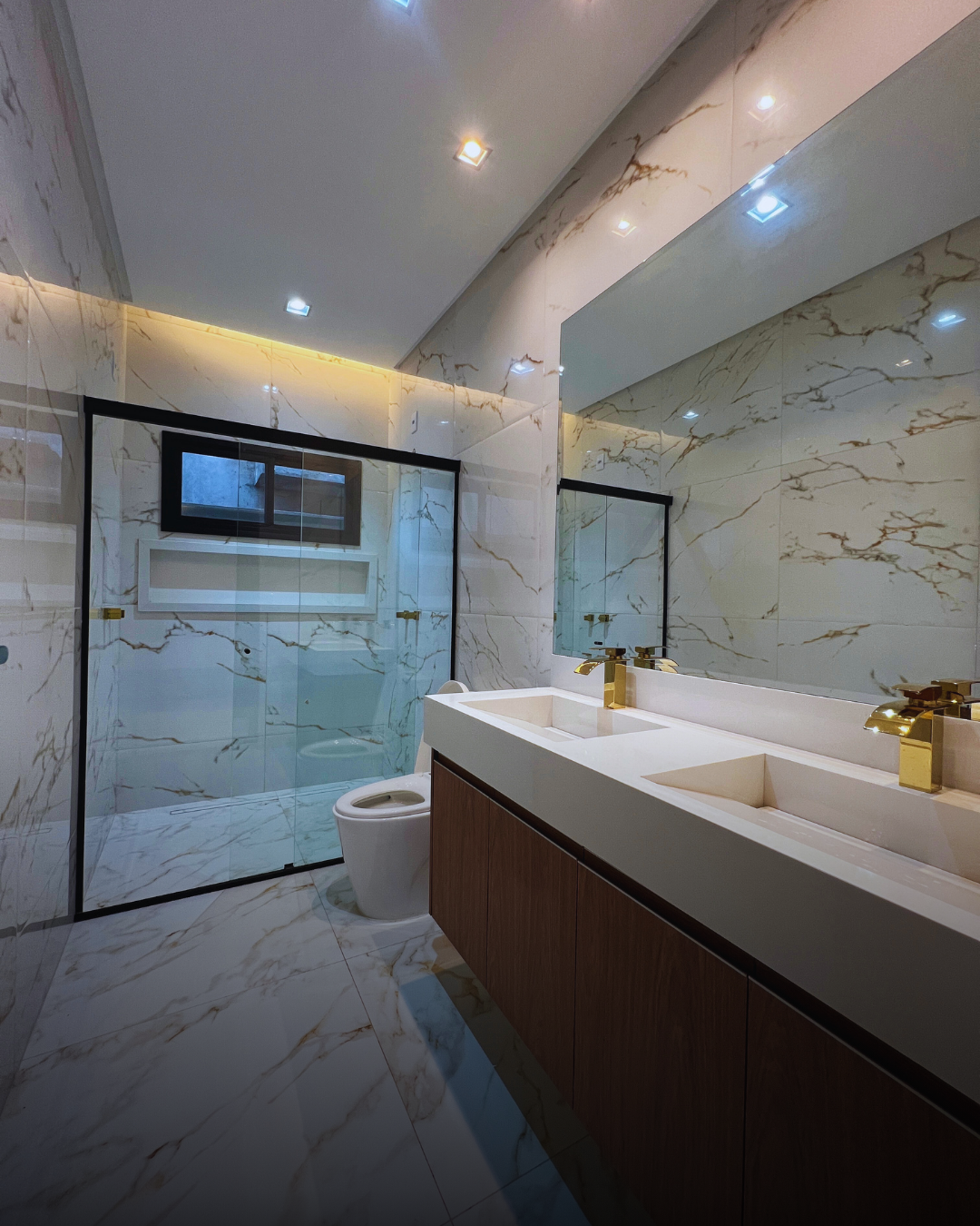 Condomínio do Lago - Imagem 5