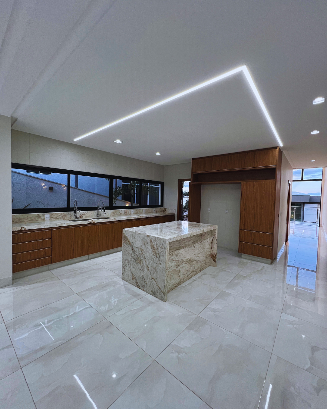 Condomínio do Lago - Imagem 6