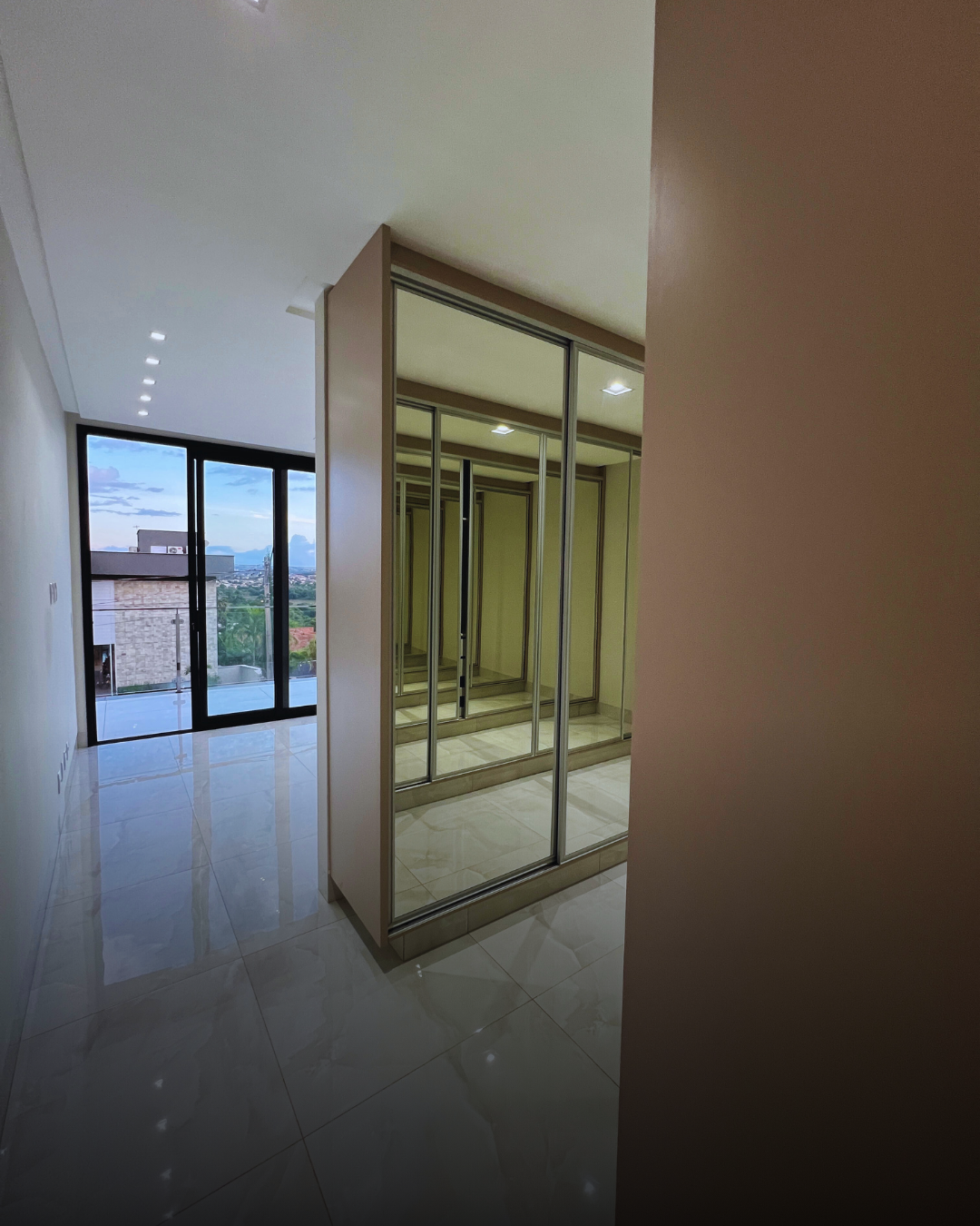 Condomínio do Lago - Imagem 7