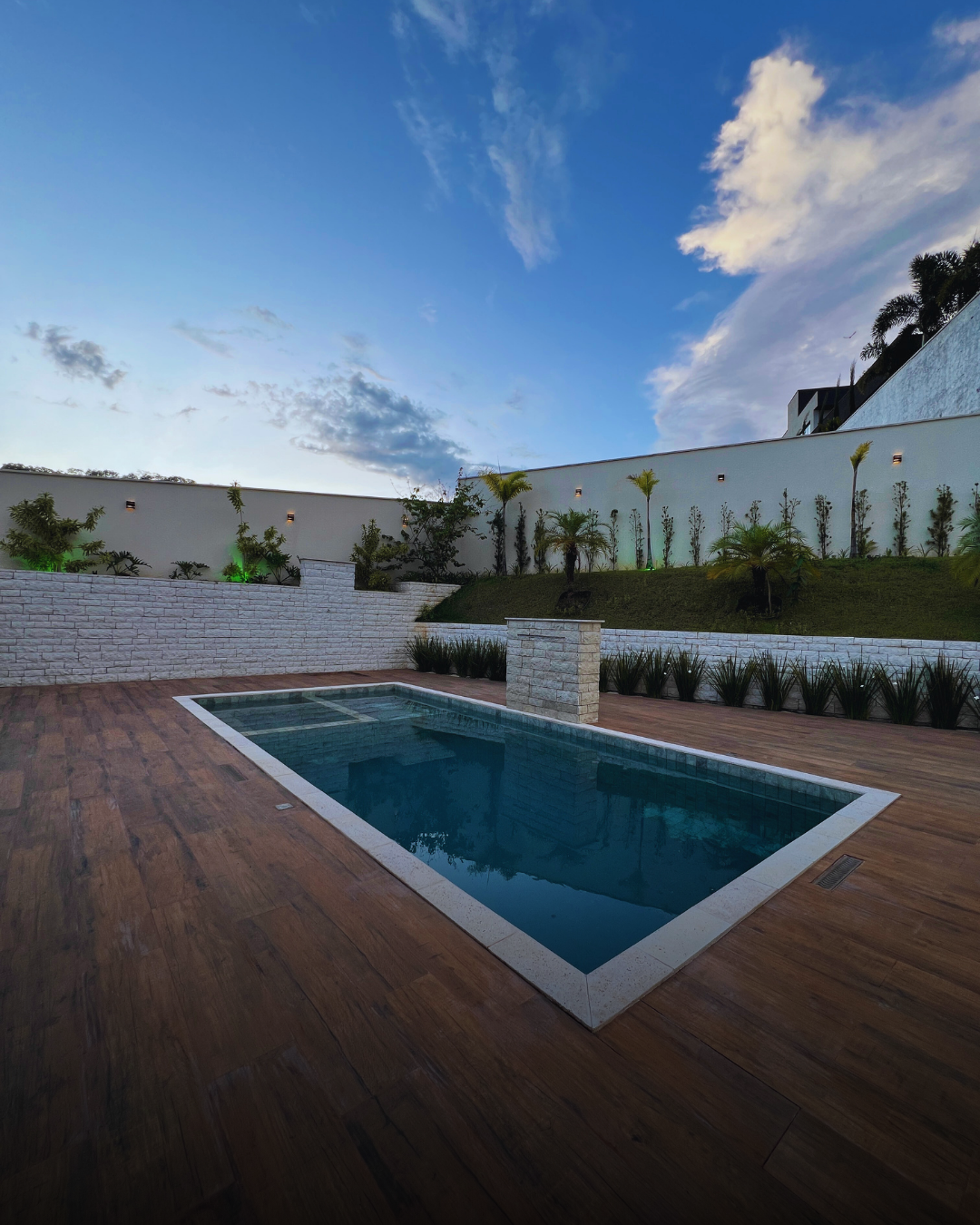 Condomínio do Lago - Imagem 8