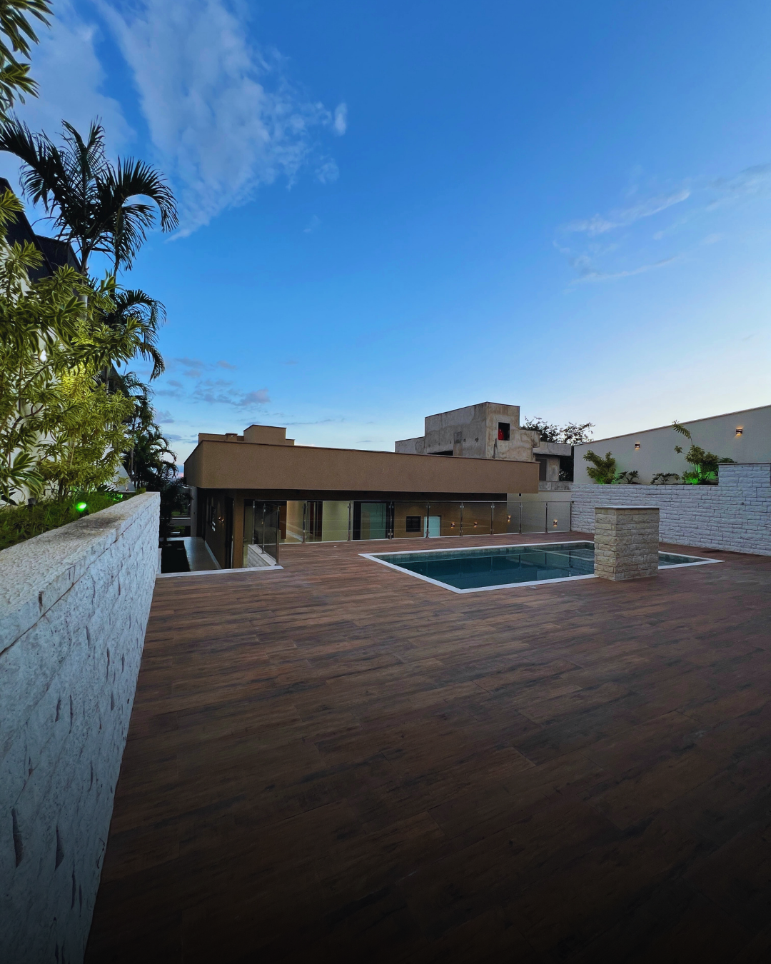 Condomínio do Lago - Imagem 9