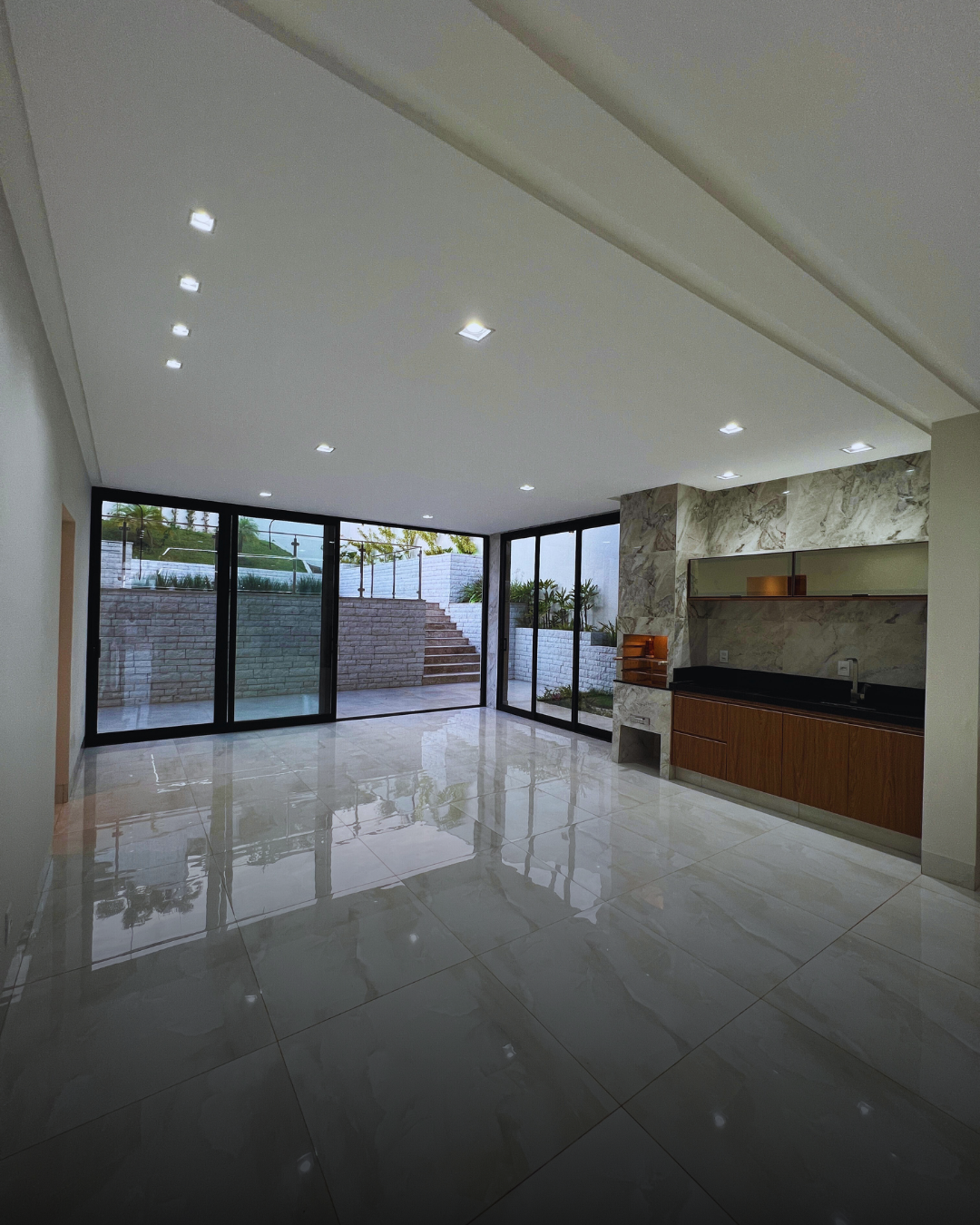 Condomínio do Lago - Imagem 10