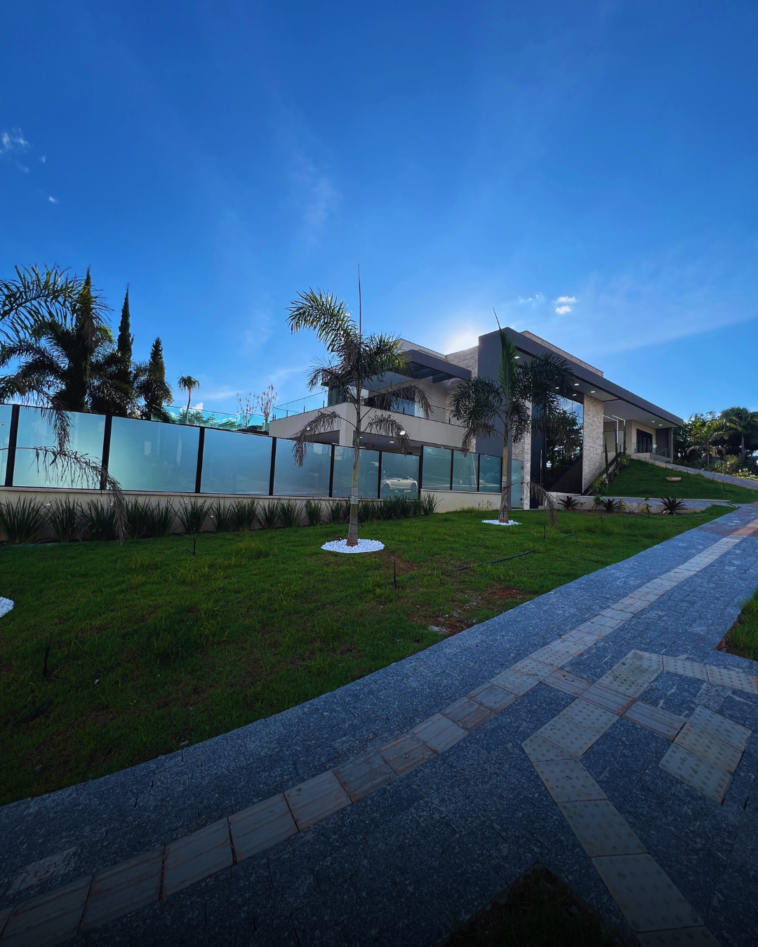 Condomínio do Lago - Imagem 2