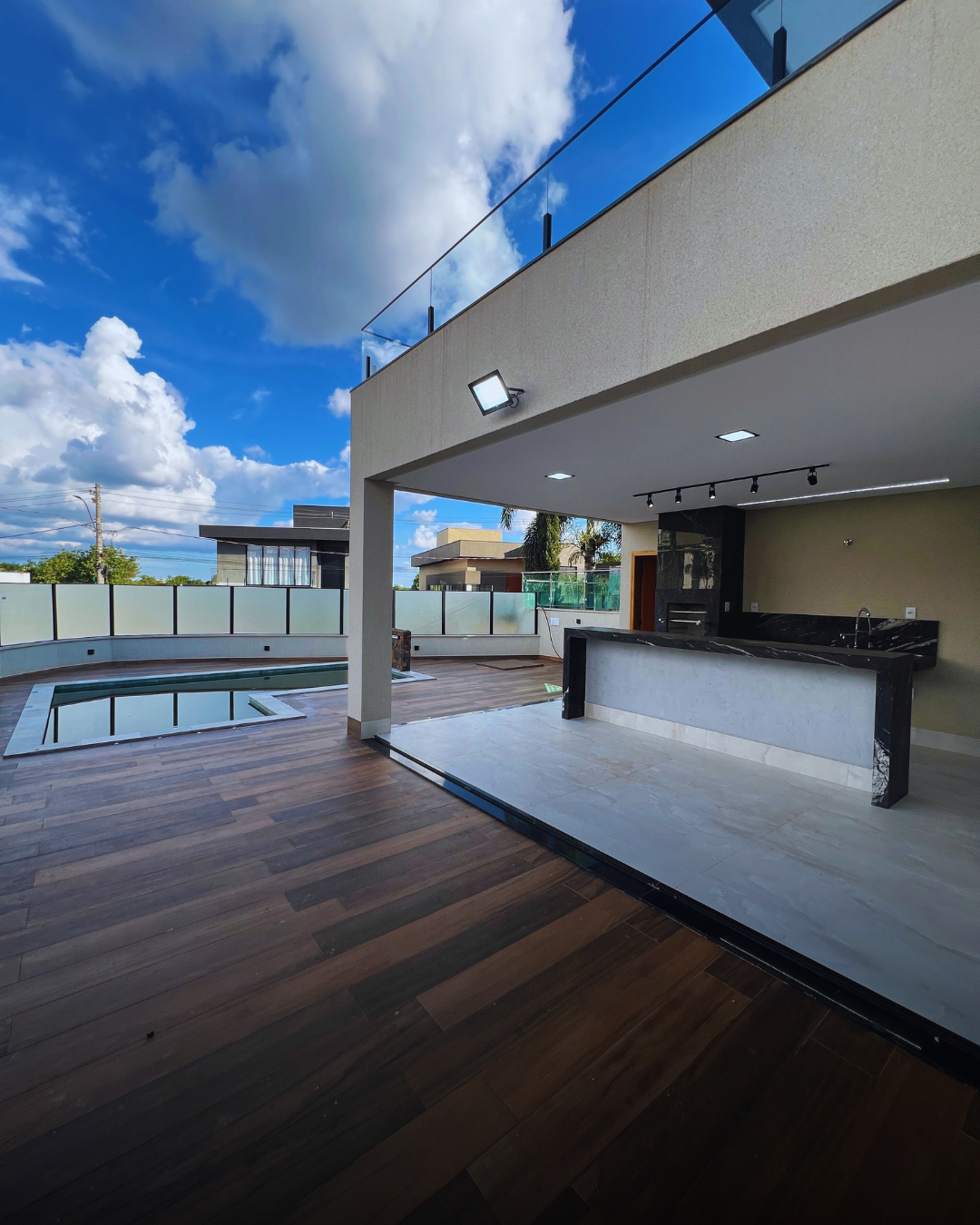 Condomínio do Lago - Imagem 4