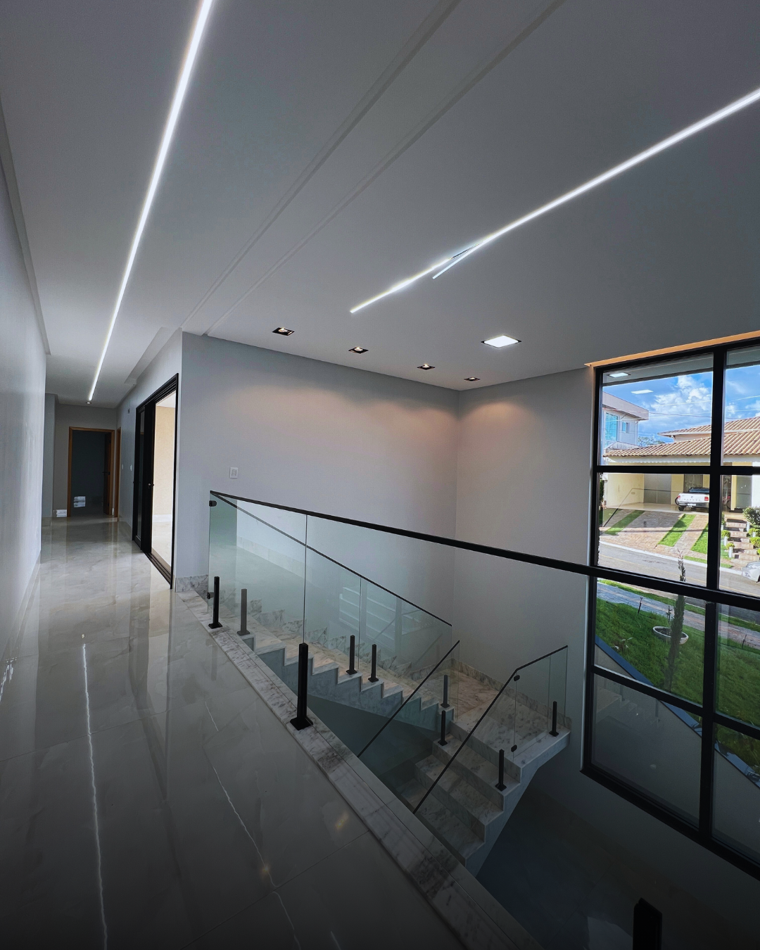 Condomínio do Lago - Imagem 5