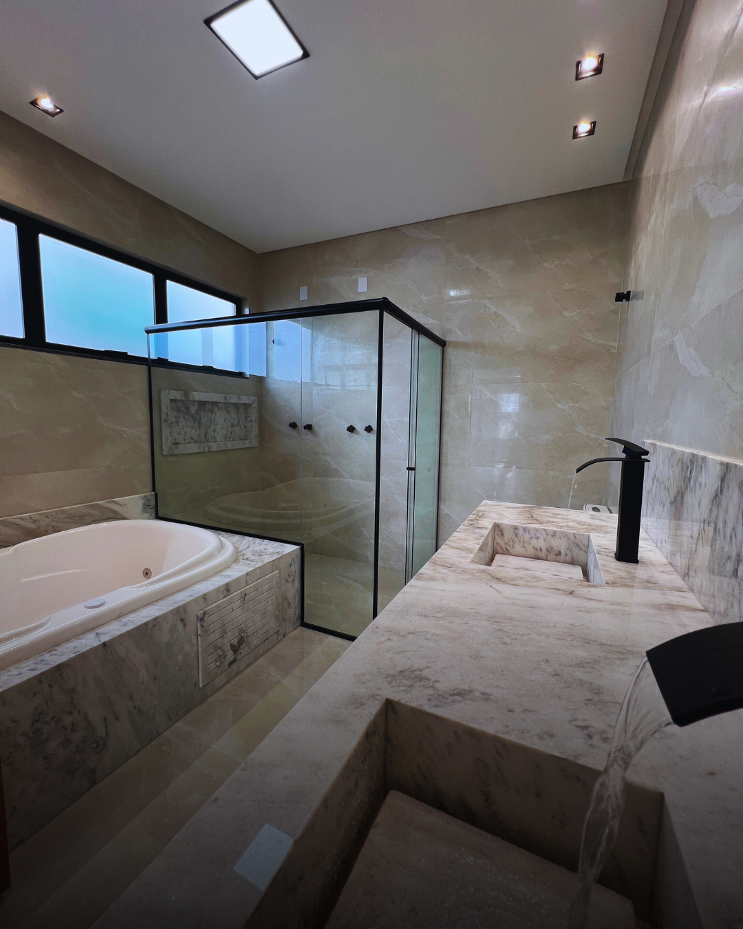 Condomínio do Lago - Imagem 6