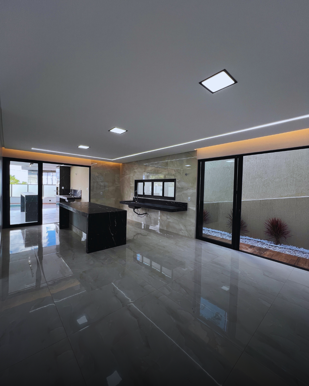 Condomínio do Lago - Imagem 7