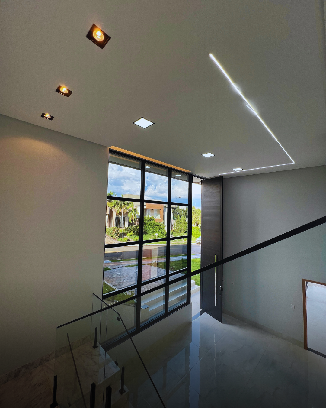 Condomínio do Lago - Imagem 8