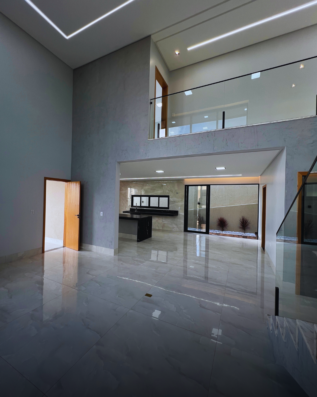 Condomínio do Lago - Imagem 10