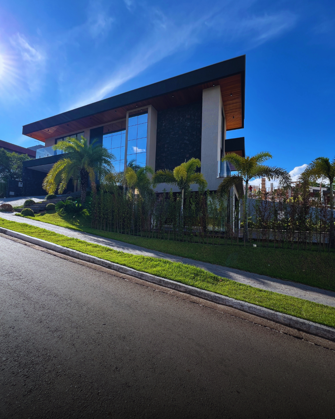 Condomínio do Lago - Imagem 2