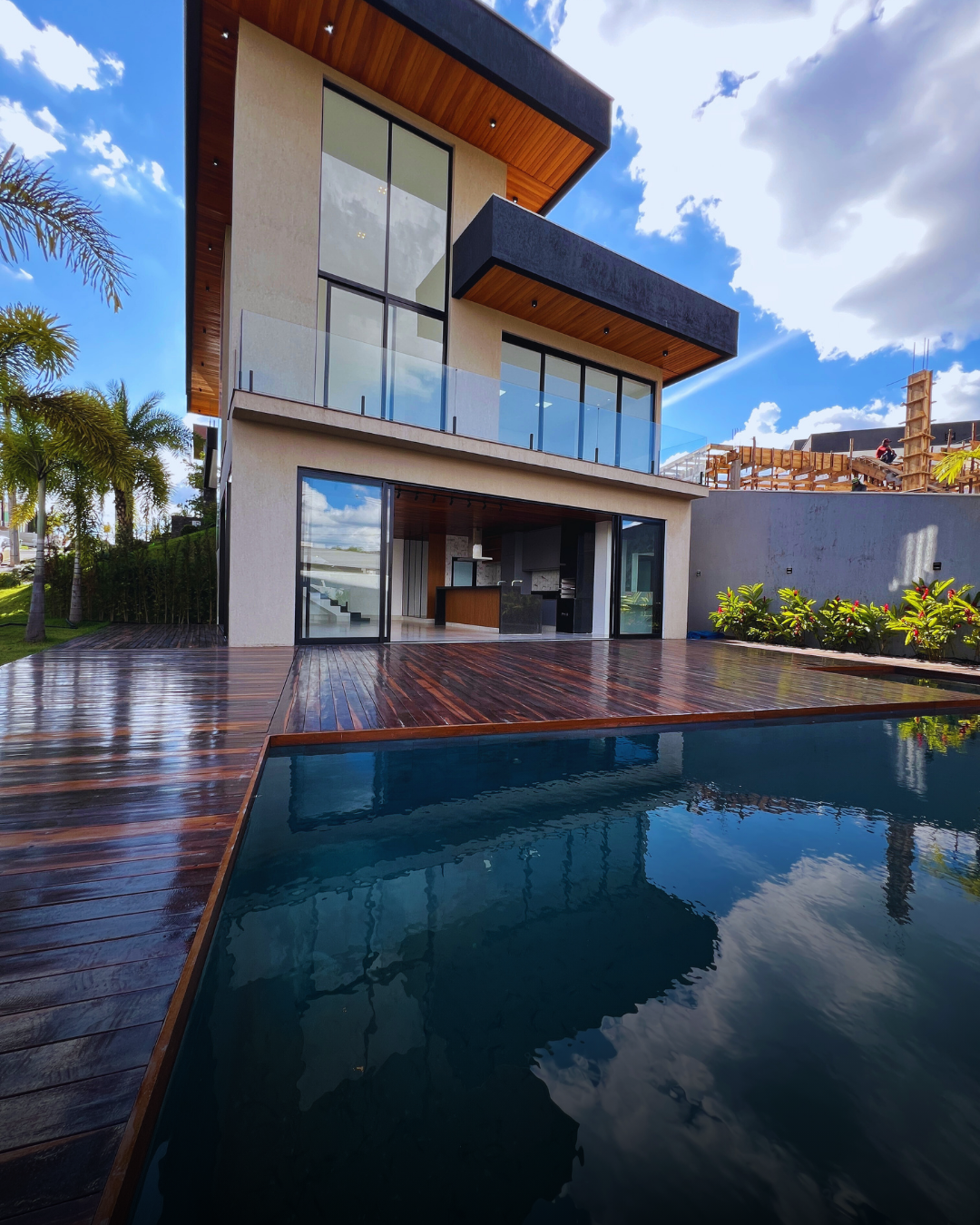 Condomínio do Lago - Imagem 3