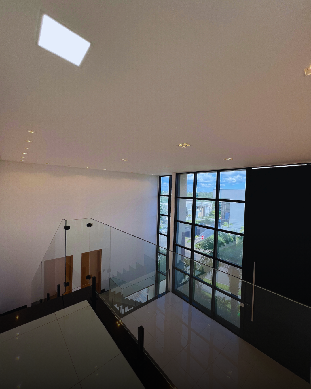 Condomínio do Lago - Imagem 4