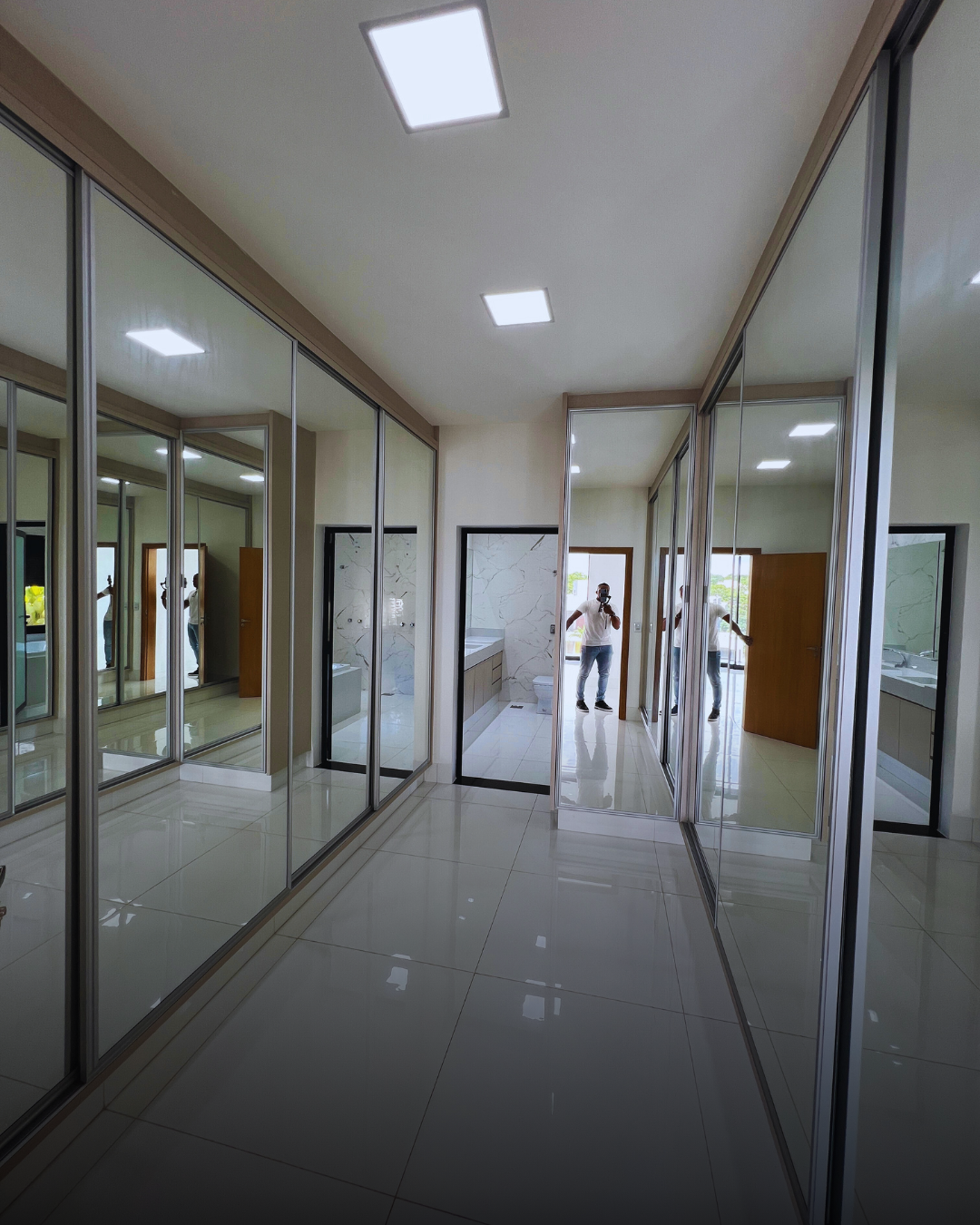 Condomínio do Lago - Imagem 5