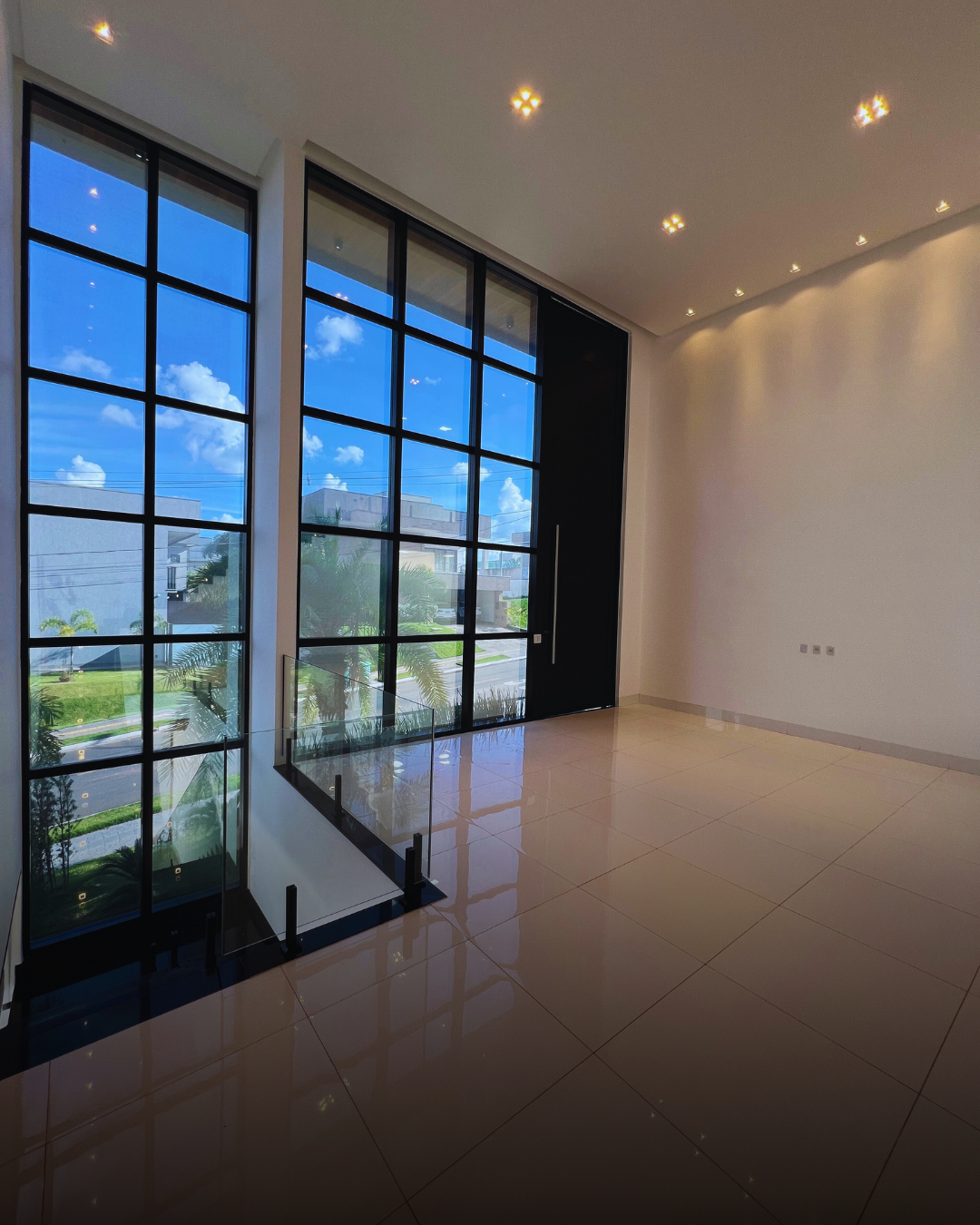 Condomínio do Lago - Imagem 6