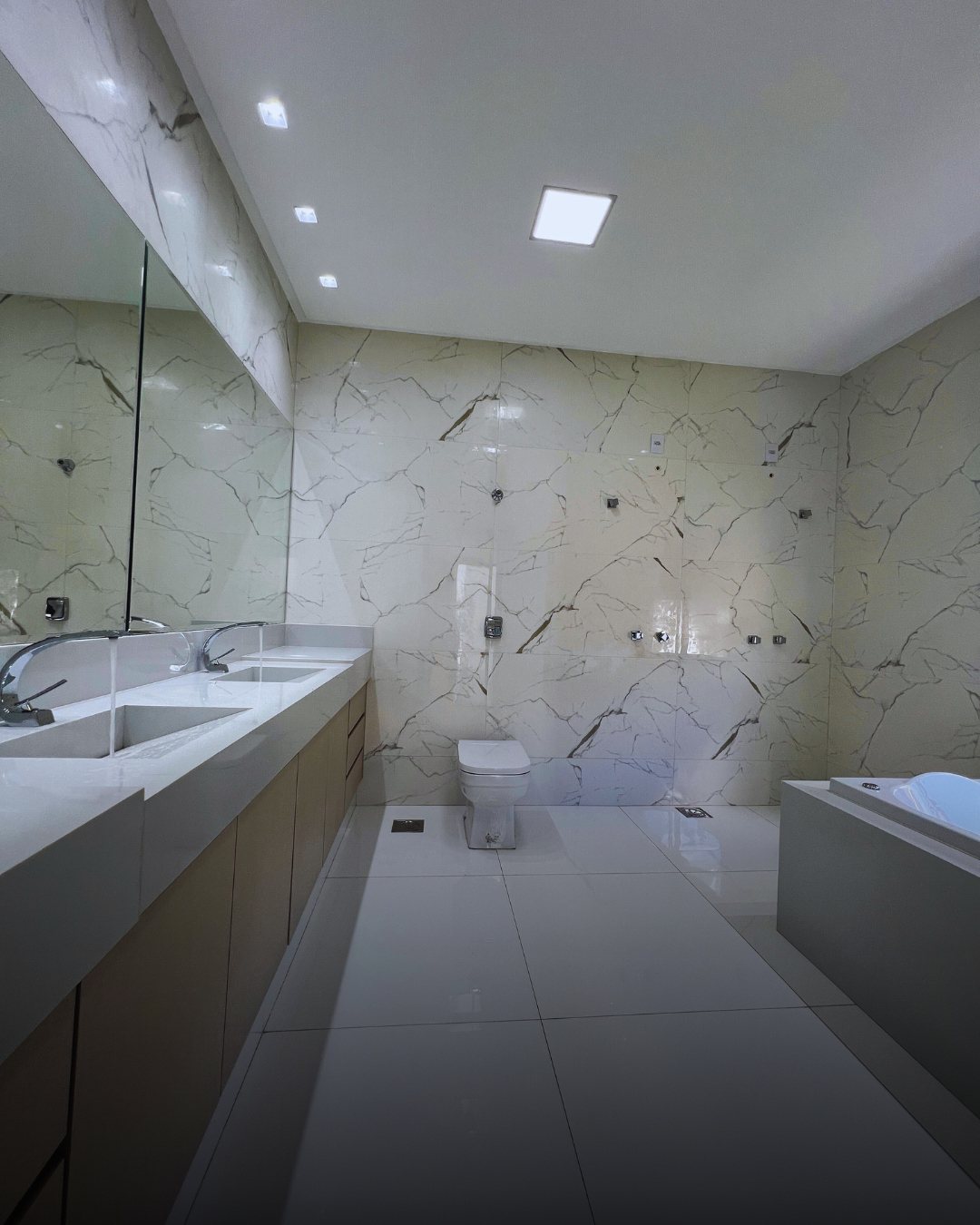 Condomínio do Lago - Imagem 7